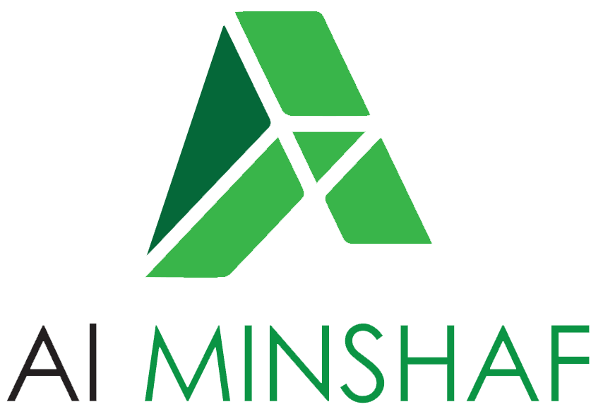 Minshaf